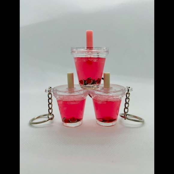 Keychain - Picture 2 of 4